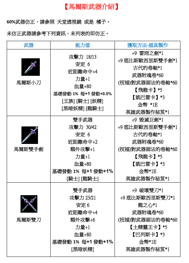馬爾斯1.png