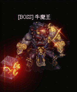 3.gif