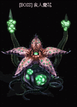 4.gif
